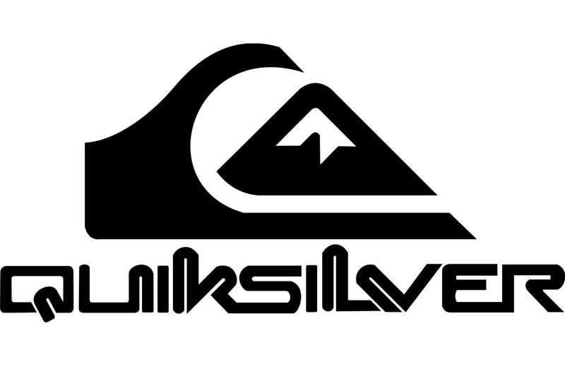 Quiksilver logo